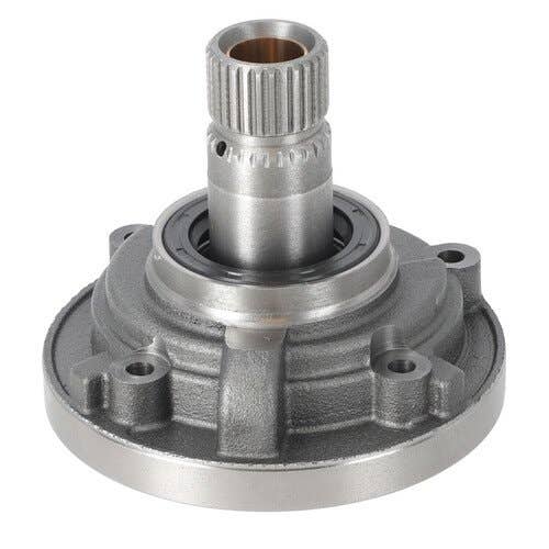 170901 | Transmission Oil Pump | Ford 340 340 340A 340A 340B 340B 420 420 445 445 445A 445A 450 455 455 532 532 535 535 540 540 540A 540A 540B 540B 545 |  | 86516596 | 530718M92 | E4NN7A103AA | 83948816 | D1NN7A103A | 1034964M92 | 530718M91 | 1034964M91