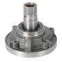 170901 | Transmission Oil Pump | Ford 340 340 340A 340A 340B 340B 420 420 445 445 445A 445A 450 455 455 532 532 535 535 540 540 540A 540A 540B 540B 545 | | 86516596 | 530718M92 | E4NN7A103AA | 83948816 | D1NN7A103A | 1034964M92 | 530718M91 | 1034964M91 170901 | Transmission Oil Pump | Ford 340 340 340A 340A 340B 340B 420 420 445 445 445A 445A 450 455 455 532 532 535 535 540 540 540A 540A 540B 540B 545 | | 86516596 | 530718M92 | E4NN7A103AA | 83948816 | D1NN7A103A | 1034964M92 | 530718M91 | 1034964M91