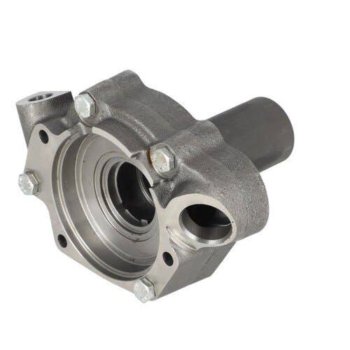 Transmission Oil Pump fits John Deere 2150 2255 2350 2355 2355N 2550 2555 1640 2040 2040S 2155 2355 2040 2240 AL41637 AL29878 Transmission Oil Pump fits John Deere 2150 2255 2350 2355 2355N 2550 2555 1640 2040 2040S 2155 2355 2040 2240 AL41637 AL29878