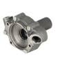 155321 | Transmission Oil Pump | John Deere 1640 2040 2040 2040S 2150 2155 2240 2255 2350 2355 2355 2355N 2550 2555 | | AL41637 | AL29878 155321 | Transmission Oil Pump | John Deere 1640 2040 2040 2040S 2150 2155 2240 2255 2350 2355 2355 2355N 2550 2555 | | AL41637 | AL29878