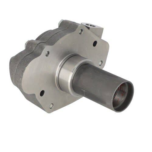 155321 | Transmission Oil Pump | John Deere 1640 2040 2040 2040S 2150 2155 2240 2255 2350 2355 2355 2355N 2550 2555 |  | AL41637 | AL29878
