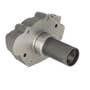 155321 | Transmission Oil Pump | John Deere 1640 2040 2040 2040S 2150 2155 2240 2255 2350 2355 2355 2355N 2550 2555 | | AL41637 | AL29878 155321 | Transmission Oil Pump | John Deere 1640 2040 2040 2040S 2150 2155 2240 2255 2350 2355 2355 2355N 2550 2555 | | AL41637 | AL29878