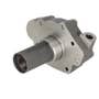 155321 | Transmission Oil Pump | John Deere 1640 2040 2040 2040S 2150 2155 2240 2255 2350 2355 2355 2355N 2550 2555 | | AL41637 | AL29878 155321 | Transmission Oil Pump | John Deere 1640 2040 2040 2040S 2150 2155 2240 2255 2350 2355 2355 2355N 2550 2555 | | AL41637 | AL29878