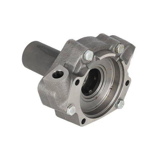 155321 | Transmission Oil Pump | John Deere 1640 2040 2040 2040S 2150 2155 2240 2255 2350 2355 2355 2355N 2550 2555 |  | AL41637 | AL29878