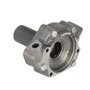 155321 | Transmission Oil Pump | John Deere 1640 2040 2040 2040S 2150 2155 2240 2255 2350 2355 2355 2355N 2550 2555 | | AL41637 | AL29878 155321 | Transmission Oil Pump | John Deere 1640 2040 2040 2040S 2150 2155 2240 2255 2350 2355 2355 2355N 2550 2555 | | AL41637 | AL29878