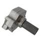 164073 | Transmission Oil Pump | John Deere 2155 2355 2355N 2555 2755 2955 | | AL68094 164073 | Transmission Oil Pump | John Deere 2155 2355 2355N 2555 2755 2955 | | AL68094