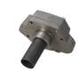 164073 | Transmission Oil Pump | John Deere 2155 2355 2355N 2555 2755 2955 | | AL68094 164073 | Transmission Oil Pump | John Deere 2155 2355 2355N 2555 2755 2955 | | AL68094