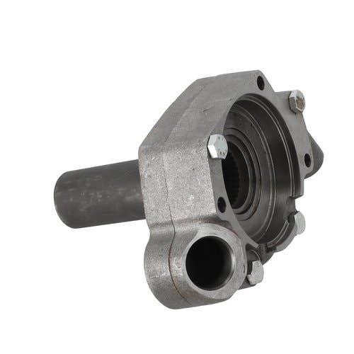 164073 | Transmission Oil Pump | John Deere 2155 2355 2355N 2555 2755 2955 |  | AL68094