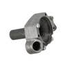 164073 | Transmission Oil Pump | John Deere 2155 2355 2355N 2555 2755 2955 | | AL68094 164073 | Transmission Oil Pump | John Deere 2155 2355 2355N 2555 2755 2955 | | AL68094