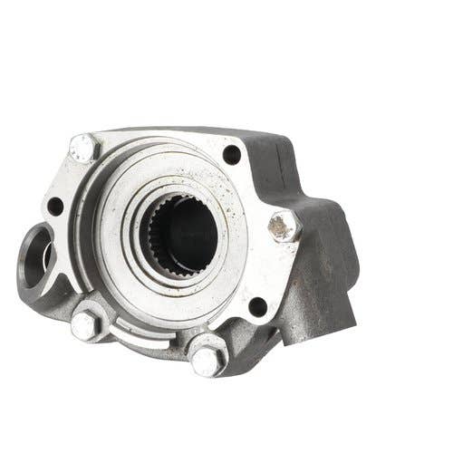 164073 | Transmission Oil Pump | John Deere 2155 2355 2355N 2555 2755 2955 |  | AL68094
