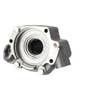 164073 | Transmission Oil Pump | John Deere 2155 2355 2355N 2555 2755 2955 | | AL68094 164073 | Transmission Oil Pump | John Deere 2155 2355 2355N 2555 2755 2955 | | AL68094