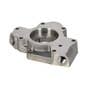 150776 | Transmission Oil Pump | John Deere 300 300 300B 300B 301 301 301 301A 301A 302 302 302A 302A 380 400 400 401 401 401B 401B 401C 401C 401D 401D 480 480 480 480A 480A 480B 480B 820 830 840 840 | | AR96662 | AR39107 | AR39053 | R39244 | R57959 150776 | Transmission Oil Pump | John Deere 300 300 300B 300B 301 301 301 301A 301A 302 302 302A 302A 380 400 400 401 401 401B 401B 401C 401C 401D 401D 480 480 480 480A 480A 480B 480B 820 830 840 840 | | AR96662 | AR39107 | AR39053 | R39244 | R57959