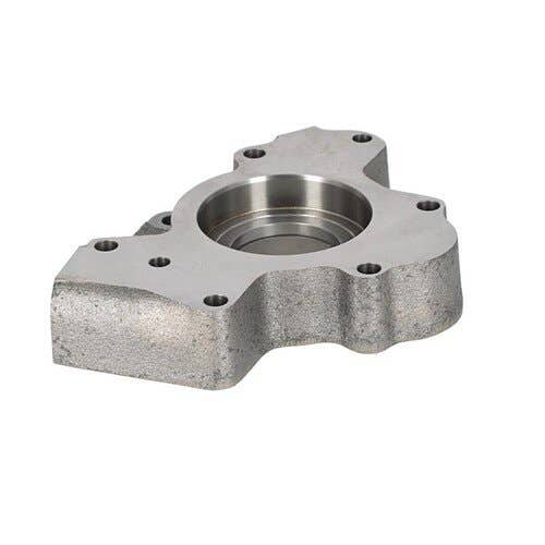 150776 | Transmission Oil Pump | John Deere 300 300 300B 300B 301 301 301 301A 301A 302 302 302A 302A 380 400 400 401 401 401B 401B 401C 401C 401D 401D 480 480 480 480A 480A 480B 480B 820 830 840 840 |  | AR96662 | AR39107 | AR39053 | R39244 | R57959
