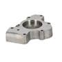 150776 | Transmission Oil Pump | John Deere 300 300 300B 300B 301 301 301 301A 301A 302 302 302A 302A 380 400 400 401 401 401B 401B 401C 401C 401D 401D 480 480 480 480A 480A 480B 480B 820 830 840 840 | | AR96662 | AR39107 | AR39053 | R39244 | R57959 150776 | Transmission Oil Pump | John Deere 300 300 300B 300B 301 301 301 301A 301A 302 302 302A 302A 380 400 400 401 401 401B 401B 401C 401C 401D 401D 480 480 480 480A 480A 480B 480B 820 830 840 840 | | AR96662 | AR39107 | AR39053 | R39244 | R57959