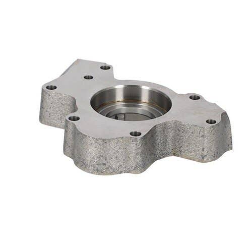 150776 | Transmission Oil Pump | John Deere 300 300 300B 300B 301 301 301 301A 301A 302 302 302A 302A 380 400 400 401 401 401B 401B 401C 401C 401D 401D 480 480 480 480A 480A 480B 480B 820 830 840 840 |  | AR96662 | AR39107 | AR39053 | R39244 | R57959