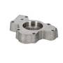 150776 | Transmission Oil Pump | John Deere 300 300 300B 300B 301 301 301 301A 301A 302 302 302A 302A 380 400 400 401 401 401B 401B 401C 401C 401D 401D 480 480 480 480A 480A 480B 480B 820 830 840 840 | | AR96662 | AR39107 | AR39053 | R39244 | R57959 150776 | Transmission Oil Pump | John Deere 300 300 300B 300B 301 301 301 301A 301A 302 302 302A 302A 380 400 400 401 401 401B 401B 401C 401C 401D 401D 480 480 480 480A 480A 480B 480B 820 830 840 840 | | AR96662 | AR39107 | AR39053 | R39244 | R57959