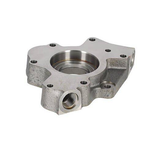 150776 | Transmission Oil Pump | John Deere 300 300 300B 300B 301 301 301 301A 301A 302 302 302A 302A 380 400 400 401 401 401B 401B 401C 401C 401D 401D 480 480 480 480A 480A 480B 480B 820 830 840 840 |  | AR96662 | AR39107 | AR39053 | R39244 | R57959