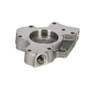 150776 | Transmission Oil Pump | John Deere 300 300 300B 300B 301 301 301 301A 301A 302 302 302A 302A 380 400 400 401 401 401B 401B 401C 401C 401D 401D 480 480 480 480A 480A 480B 480B 820 830 840 840 | | AR96662 | AR39107 | AR39053 | R39244 | R57959 150776 | Transmission Oil Pump | John Deere 300 300 300B 300B 301 301 301 301A 301A 302 302 302A 302A 380 400 400 401 401 401B 401B 401C 401C 401D 401D 480 480 480 480A 480A 480B 480B 820 830 840 840 | | AR96662 | AR39107 | AR39053 | R39244 | R57959
