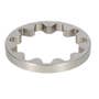 162619 | Transmission Oil Pump Ring Gear | John Deere SE6010 SE6020 SE6100 SE6110 SE6120 SE6200 SE6210 SE6220 SE6300 SE6310 SE6320 SE6400 SE6410 SE6420 SE6510 SE6520 SE6610 5080R 5080RN 5090R 5090RN 5100R 5100RN 5620 5720 5820 6010 6020 | | R108927 162619 | Transmission Oil Pump Ring Gear | John Deere SE6010 SE6020 SE6100 SE6110 SE6120 SE6200 SE6210 SE6220 SE6300 SE6310 SE6320 SE6400 SE6410 SE6420 SE6510 SE6520 SE6610 5080R 5080RN 5090R 5090RN 5100R 5100RN 5620 5720 5820 6010 6020 | | R108927