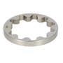 162619 | Transmission Oil Pump Ring Gear | John Deere SE6010 SE6020 SE6100 SE6110 SE6120 SE6200 SE6210 SE6220 SE6300 SE6310 SE6320 SE6400 SE6410 SE6420 SE6510 SE6520 SE6610 5080R 5080RN 5090R 5090RN 5100R 5100RN 5620 5720 5820 6010 6020 | | R108927 162619 | Transmission Oil Pump Ring Gear | John Deere SE6010 SE6020 SE6100 SE6110 SE6120 SE6200 SE6210 SE6220 SE6300 SE6310 SE6320 SE6400 SE6410 SE6420 SE6510 SE6520 SE6610 5080R 5080RN 5090R 5090RN 5100R 5100RN 5620 5720 5820 6010 6020 | | R108927
