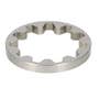 162619 | Transmission Oil Pump Ring Gear | John Deere SE6010 SE6020 SE6100 SE6110 SE6120 SE6200 SE6210 SE6220 SE6300 SE6310 SE6320 SE6400 SE6410 SE6420 SE6510 SE6520 SE6610 5080R 5080RN 5090R 5090RN 5100R 5100RN 5620 5720 5820 6010 6020 | | R108927 162619 | Transmission Oil Pump Ring Gear | John Deere SE6010 SE6020 SE6100 SE6110 SE6120 SE6200 SE6210 SE6220 SE6300 SE6310 SE6320 SE6400 SE6410 SE6420 SE6510 SE6520 SE6610 5080R 5080RN 5090R 5090RN 5100R 5100RN 5620 5720 5820 6010 6020 | | R108927