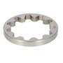 162619 | Transmission Oil Pump Ring Gear | John Deere SE6010 SE6020 SE6100 SE6110 SE6120 SE6200 SE6210 SE6220 SE6300 SE6310 SE6320 SE6400 SE6410 SE6420 SE6510 SE6520 SE6610 5080R 5080RN 5090R 5090RN 5100R 5100RN 5620 5720 5820 6010 6020 | | R108927 162619 | Transmission Oil Pump Ring Gear | John Deere SE6010 SE6020 SE6100 SE6110 SE6120 SE6200 SE6210 SE6220 SE6300 SE6310 SE6320 SE6400 SE6410 SE6420 SE6510 SE6520 SE6610 5080R 5080RN 5090R 5090RN 5100R 5100RN 5620 5720 5820 6010 6020 | | R108927