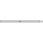114003 | Transmission Oil Pump Shaft | John Deere 4040 4050 4055 4230 4240 4250 4255 4350 4430 4440 4450 4455 | | R50825