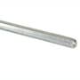 414003 | Transmission Oil Pump Shaft | John Deere 4040 4050 4055 4230 4240 4250 4255 4350 4430 4440 4450 4455 | | R50825 414003 | Transmission Oil Pump Shaft | John Deere 4040 4050 4055 4230 4240 4250 4255 4350 4430 4440 4450 4455 | | R50825