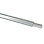 414003 | Transmission Oil Pump Shaft | John Deere 4040 4050 4055 4230 4240 4250 4255 4350 4430 4440 4450 4455 | | R50825 414003 | Transmission Oil Pump Shaft | John Deere 4040 4050 4055 4230 4240 4250 4255 4350 4430 4440 4450 4455 | | R50825