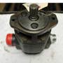431207 | Transmission Oil Pump | Case IH Steiger 280 Steiger 330 Steiger 335 Steiger 380 Steiger 385 Steiger 430 Steiger 435 Steiger 485 Steiger 530 Steiger 535 STX275 STX280 STX325 STX330 STX375 STX380 STX425 STX430 | | 370546A1 | 370546A1 | 84176413 431207 | Transmission Oil Pump | Case IH Steiger 280 Steiger 330 Steiger 335 Steiger 380 Steiger 385 Steiger 430 Steiger 435 Steiger 485 Steiger 530 Steiger 535 STX275 STX280 STX325 STX330 STX375 STX380 STX425 STX430 | | 370546A1 | 370546A1 | 84176413