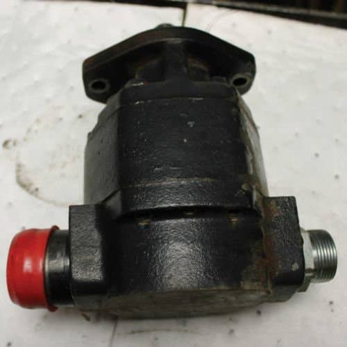 431207 | Transmission Oil Pump | Case IH Steiger 280 Steiger 330 Steiger 335 Steiger 380 Steiger 385 Steiger 430 Steiger 435 Steiger 485 Steiger 530 Steiger 535 STX275 STX280 STX325 STX330 STX375 STX380 STX425 STX430 |  | 370546A1 | 370546A1 | 84176413
