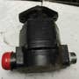 431207 | Transmission Oil Pump | Case IH Steiger 280 Steiger 330 Steiger 335 Steiger 380 Steiger 385 Steiger 430 Steiger 435 Steiger 485 Steiger 530 Steiger 535 STX275 STX280 STX325 STX330 STX375 STX380 STX425 STX430 | | 370546A1 | 370546A1 | 84176413 431207 | Transmission Oil Pump | Case IH Steiger 280 Steiger 330 Steiger 335 Steiger 380 Steiger 385 Steiger 430 Steiger 435 Steiger 485 Steiger 530 Steiger 535 STX275 STX280 STX325 STX330 STX375 STX380 STX425 STX430 | | 370546A1 | 370546A1 | 84176413