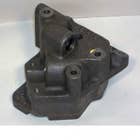 429339 | Transmission Oil Pump | John Deere 4040 4050 4055 4230 4240 4250 4255 4430 4440 4450 4455 4630 | | AR75648 | AR201738 | RE20918 (H) | R82162 (M) | R61475 (M) | AR85538 (H) | AR61215 (M) | AR61216 (M) | AR62937 (H) | R63709 (H) | R82163 (H)
