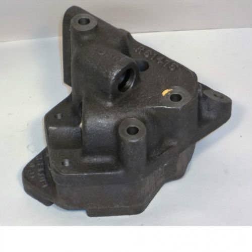 Used Transmission Oil Pump fits John Deere 4040 4050 4055 4230 4240 4250 4255 4430 4440 4450 4455 4630 AR75648 AR61215 (M) AR61216 (M) AR62937 (H) Used Transmission Oil Pump fits John Deere 4040 4050 4055 4230 4240 4250 4255 4430 4440 4450 4455 4630 AR75648 AR61215 (M) AR61216 (M) AR62937 (H)