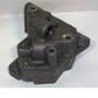 429339 | Transmission Oil Pump | John Deere 4040 4050 4055 4230 4240 4250 4255 4430 4440 4450 4455 4630 | | AR75648 | AR201738 | RE20918 (H) | R82162 (M) | R61475 (M) | AR85538 (H) | AR61215 (M) | AR61216 (M) | AR62937 (H) | R63709 (H) | R82163 (H) 429339 | Transmission Oil Pump | John Deere 4040 4050 4055 4230 4240 4250 4255 4430 4440 4450 4455 4630 | | AR75648 | AR201738 | RE20918 (H) | R82162 (M) | R61475 (M) | AR85538 (H) | AR61215 (M) | AR61216 (M) | AR62937 (H) | R63709 (H) | R82163 (H)
