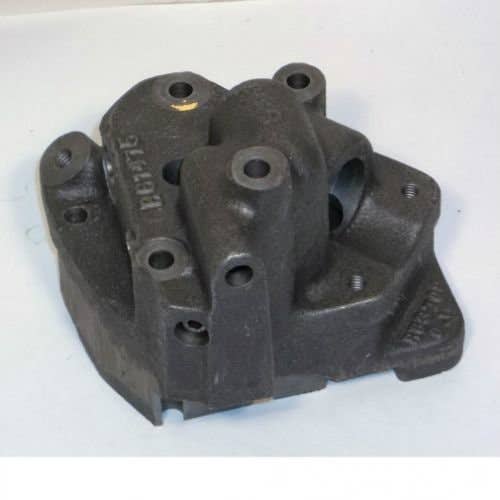 429339 | Transmission Oil Pump | John Deere 4040 4050 4055 4230 4240 4250 4255 4430 4440 4450 4455 4630 |  | AR75648 | AR201738 | RE20918 (H) | R82162 (M) | R61475 (M) | AR85538 (H) | AR61215 (M) | AR61216 (M) | AR62937 (H) | R63709 (H) | R82163 (H)