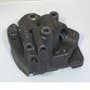 429339 | Transmission Oil Pump | John Deere 4040 4050 4055 4230 4240 4250 4255 4430 4440 4450 4455 4630 | | AR75648 | AR201738 | RE20918 (H) | R82162 (M) | R61475 (M) | AR85538 (H) | AR61215 (M) | AR61216 (M) | AR62937 (H) | R63709 (H) | R82163 (H) 429339 | Transmission Oil Pump | John Deere 4040 4050 4055 4230 4240 4250 4255 4430 4440 4450 4455 4630 | | AR75648 | AR201738 | RE20918 (H) | R82162 (M) | R61475 (M) | AR85538 (H) | AR61215 (M) | AR61216 (M) | AR62937 (H) | R63709 (H) | R82163 (H)
