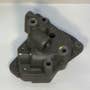 429339 | Transmission Oil Pump | John Deere 4040 4050 4055 4230 4240 4250 4255 4430 4440 4450 4455 4630 | | AR75648 | AR201738 | RE20918 (H) | R82162 (M) | R61475 (M) | AR85538 (H) | AR61215 (M) | AR61216 (M) | AR62937 (H) | R63709 (H) | R82163 (H) 429339 | Transmission Oil Pump | John Deere 4040 4050 4055 4230 4240 4250 4255 4430 4440 4450 4455 4630 | | AR75648 | AR201738 | RE20918 (H) | R82162 (M) | R61475 (M) | AR85538 (H) | AR61215 (M) | AR61216 (M) | AR62937 (H) | R63709 (H) | R82163 (H)