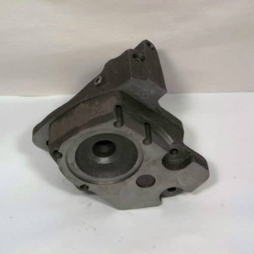 429339 | Transmission Oil Pump | John Deere 4040 4050 4055 4230 4240 4250 4255 4430 4440 4450 4455 4630 |  | AR75648 | AR201738 | RE20918 (H) | R82162 (M) | R61475 (M) | AR85538 (H) | AR61215 (M) | AR61216 (M) | AR62937 (H) | R63709 (H) | R82163 (H)