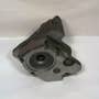 429339 | Transmission Oil Pump | John Deere 4040 4050 4055 4230 4240 4250 4255 4430 4440 4450 4455 4630 | | AR75648 | AR201738 | RE20918 (H) | R82162 (M) | R61475 (M) | AR85538 (H) | AR61215 (M) | AR61216 (M) | AR62937 (H) | R63709 (H) | R82163 (H) 429339 | Transmission Oil Pump | John Deere 4040 4050 4055 4230 4240 4250 4255 4430 4440 4450 4455 4630 | | AR75648 | AR201738 | RE20918 (H) | R82162 (M) | R61475 (M) | AR85538 (H) | AR61215 (M) | AR61216 (M) | AR62937 (H) | R63709 (H) | R82163 (H)