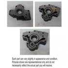 450776 | Transmission Oil Pump | John Deere 300B 300B 301 301 301 301A 301A 302 302 302A 302A 380 400 400 401 401 401B 401B 401C 401C 401D 401D 480 480 480A 480A 820 830 1020 1030 1120 1130 1520 1530 1630 1830 | | AR96662 | AR39107 | R39244 | R57959