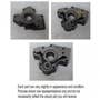 450776 | Transmission Oil Pump | John Deere 300B 300B 301 301 301 301A 301A 302 302 302A 302A 380 400 400 401 401 401B 401B 401C 401C 401D 401D 480 480 480A 480A 820 830 1020 1030 1120 1130 1520 1530 1630 1830 | | AR96662 | AR39107 | R39244 | R57959 450776 | Transmission Oil Pump | John Deere 300B 300B 301 301 301 301A 301A 302 302 302A 302A 380 400 400 401 401 401B 401B 401C 401C 401D 401D 480 480 480A 480A 820 830 1020 1030 1120 1130 1520 1530 1630 1830 | | AR96662 | AR39107 | R39244 | R57959
