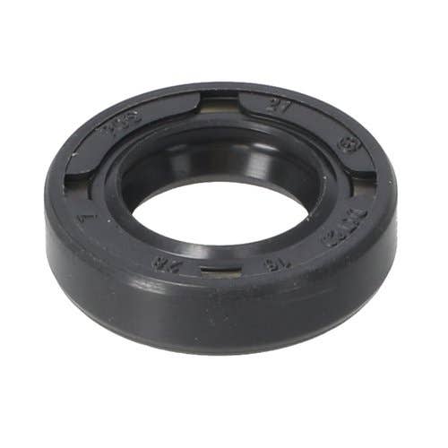 Transmission Oil Seal fits Kioti CK20 CK25 CK27 CK30 CK35 DK35 DK40 DK45 DK50 DK55 DS3510 DS4110 DS4110 HS DS4510 LK2554 LK3054 09500-16287