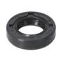 179029 | Transmission Oil Seal | Kioti CK20 CK25 CK27 CK30 CK35 DK35 DK40 DK45 DK50 DK55 DS3510 DS4110 DS4110 HS DS4510 LK2554 LK3054 | | 09500-16287 179029 | Transmission Oil Seal | Kioti CK20 CK25 CK27 CK30 CK35 DK35 DK40 DK45 DK50 DK55 DS3510 DS4110 DS4110 HS DS4510 LK2554 LK3054 | | 09500-16287
