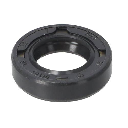179029 | Transmission Oil Seal | Kioti CK20 CK25 CK27 CK30 CK35 DK35 DK40 DK45 DK50 DK55 DS3510 DS4110 DS4110 HS DS4510 LK2554 LK3054 |  | 09500-16287