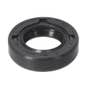 179029 | Transmission Oil Seal | Kioti CK20 CK25 CK27 CK30 CK35 DK35 DK40 DK45 DK50 DK55 DS3510 DS4110 DS4110 HS DS4510 LK2554 LK3054 | | 09500-16287 179029 | Transmission Oil Seal | Kioti CK20 CK25 CK27 CK30 CK35 DK35 DK40 DK45 DK50 DK55 DS3510 DS4110 DS4110 HS DS4510 LK2554 LK3054 | | 09500-16287