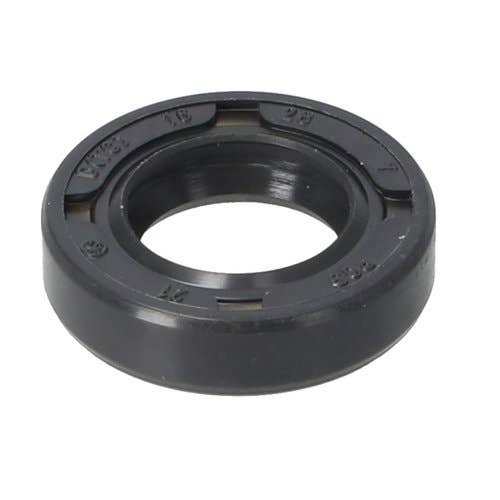 179029 | Transmission Oil Seal | Kioti CK20 CK25 CK27 CK30 CK35 DK35 DK40 DK45 DK50 DK55 DS3510 DS4110 DS4110 HS DS4510 LK2554 LK3054 |  | 09500-16287
