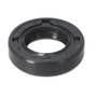 179029 | Transmission Oil Seal | Kioti CK20 CK25 CK27 CK30 CK35 DK35 DK40 DK45 DK50 DK55 DS3510 DS4110 DS4110 HS DS4510 LK2554 LK3054 | | 09500-16287 179029 | Transmission Oil Seal | Kioti CK20 CK25 CK27 CK30 CK35 DK35 DK40 DK45 DK50 DK55 DS3510 DS4110 DS4110 HS DS4510 LK2554 LK3054 | | 09500-16287