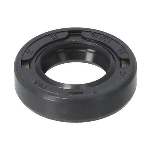 179029 | Transmission Oil Seal | Kioti CK20 CK25 CK27 CK30 CK35 DK35 DK40 DK45 DK50 DK55 DS3510 DS4110 DS4110 HS DS4510 LK2554 LK3054 |  | 09500-16287
