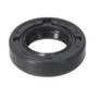 179029 | Transmission Oil Seal | Kioti CK20 CK25 CK27 CK30 CK35 DK35 DK40 DK45 DK50 DK55 DS3510 DS4110 DS4110 HS DS4510 LK2554 LK3054 | | 09500-16287 179029 | Transmission Oil Seal | Kioti CK20 CK25 CK27 CK30 CK35 DK35 DK40 DK45 DK50 DK55 DS3510 DS4110 DS4110 HS DS4510 LK2554 LK3054 | | 09500-16287
